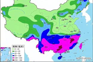 惨！戈登半场伤退，此前表示想进国家队&南门本场现场观战